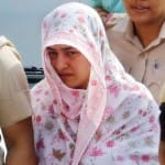 हनीप्रीत