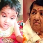 lata mangeshkar