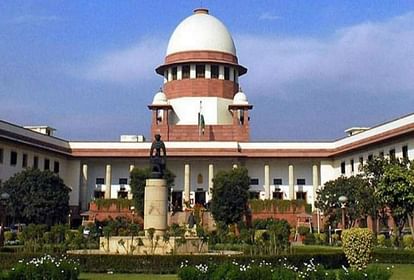 Supreme Court to hear petitions against grant of bail to three student activists today in North East Delhi riots case