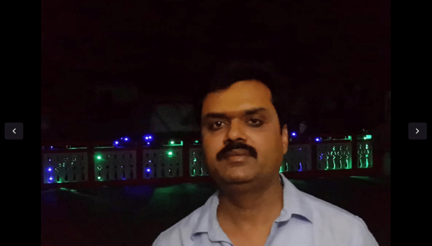 JAINENDRA KUMAR PANDEY addl. district and sessions judge success story