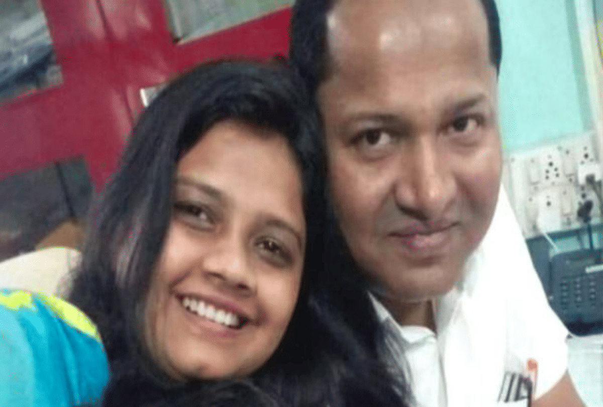 archana kumari 227th rank in 30th bpsc judicial services exam 2018