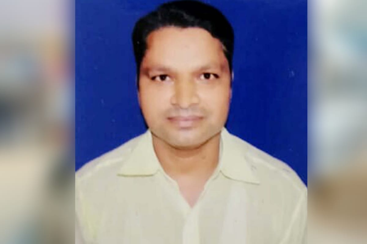 Accident on Delhi-meerut highway, veterinary doctor died