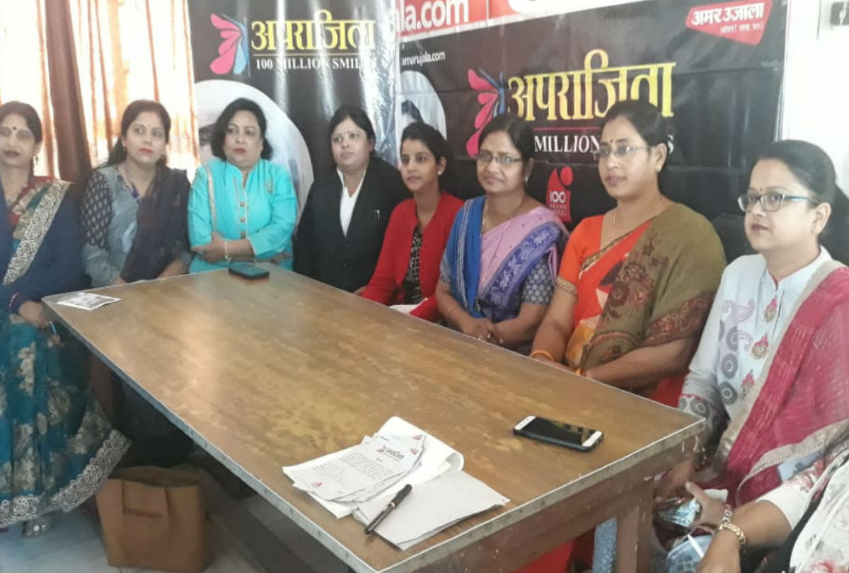 women said gave strict punishment to accused Of hyderabad case