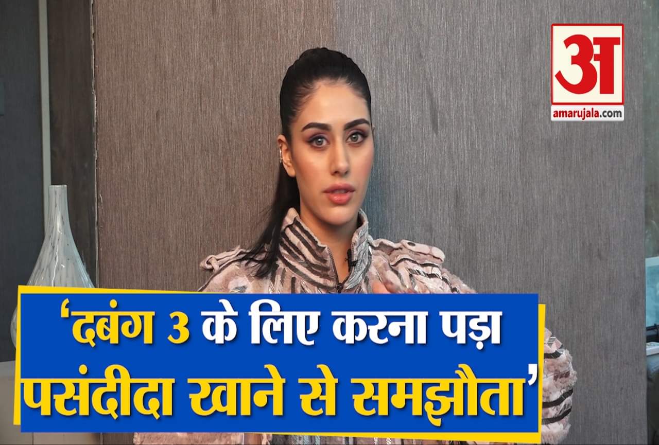 बॉलीवुड