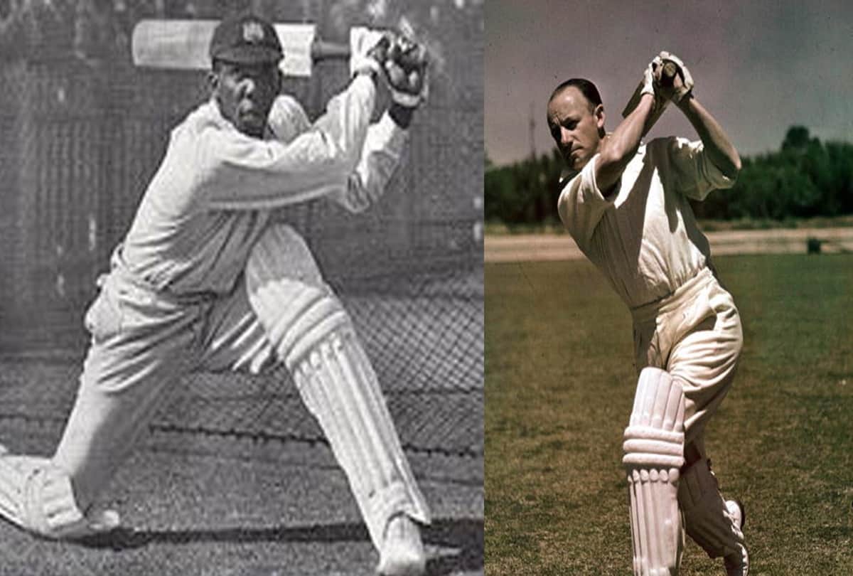 Birthday special of Ajit Agarkar and nick names of World wide cricketers