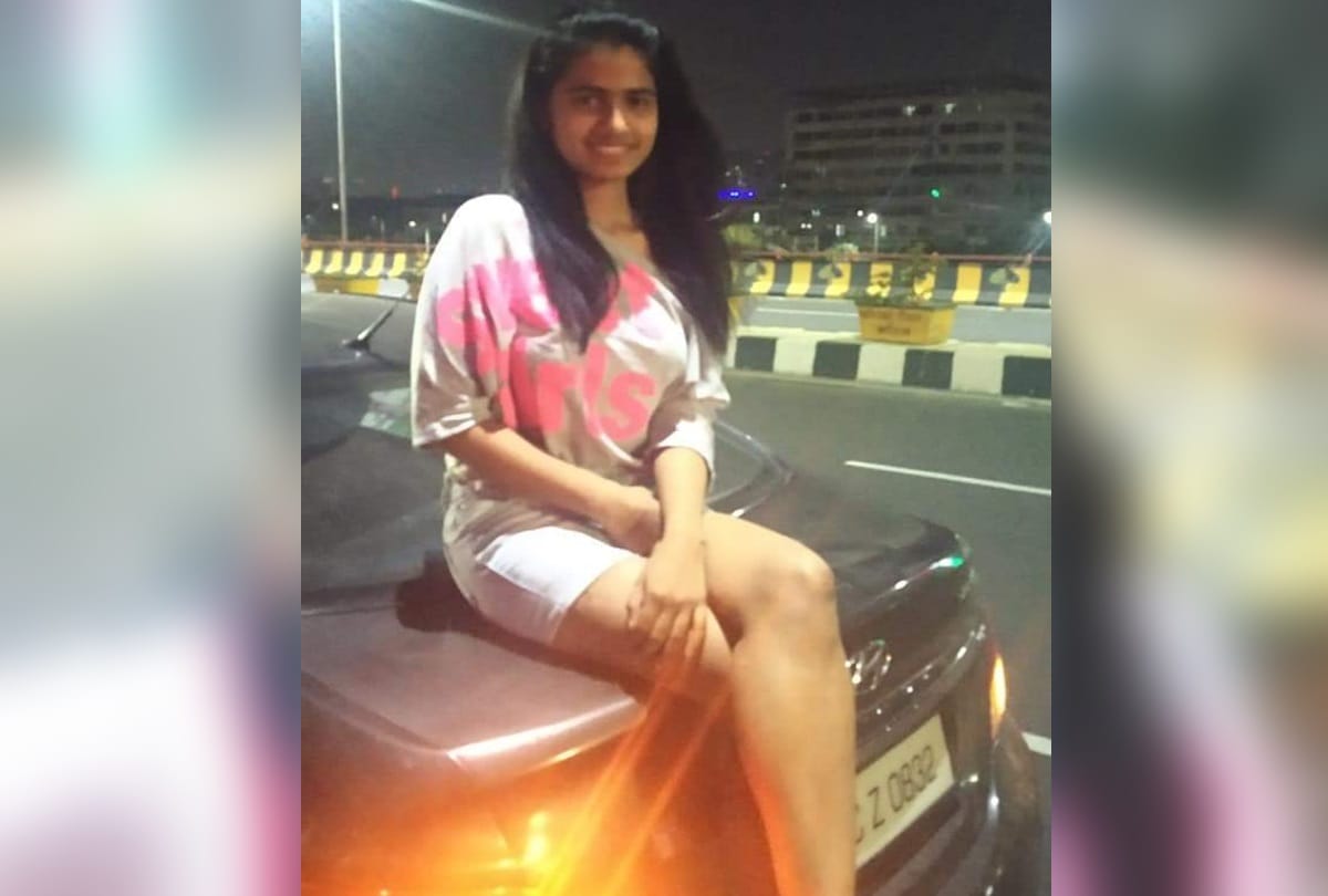 ghaziabad murder suicide case postmortem reveals gulshan daughter died of hanging not strangulated