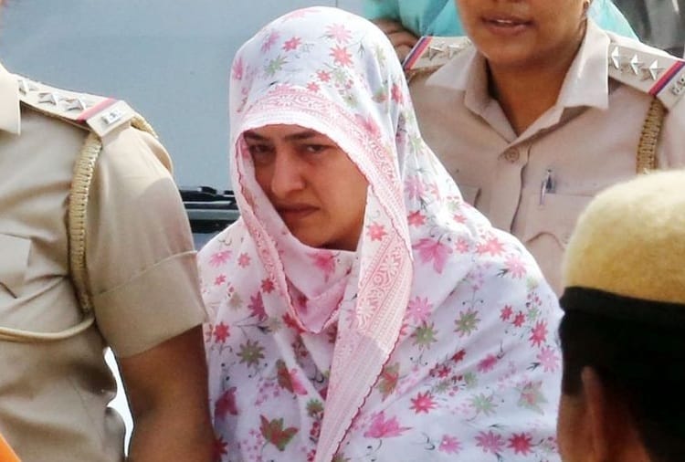 dera sacha sauda, ram rahim, honeypreet relased press note regarding advocate ap singh