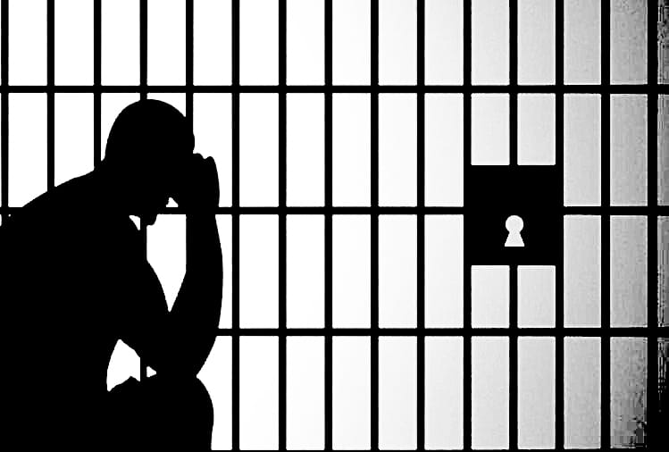 jail in sambhal