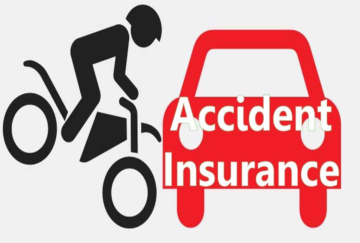 Jammu Accident insurance cover of 10 lakhs for government employees, will be effective till December 2022, will also get disability benefits