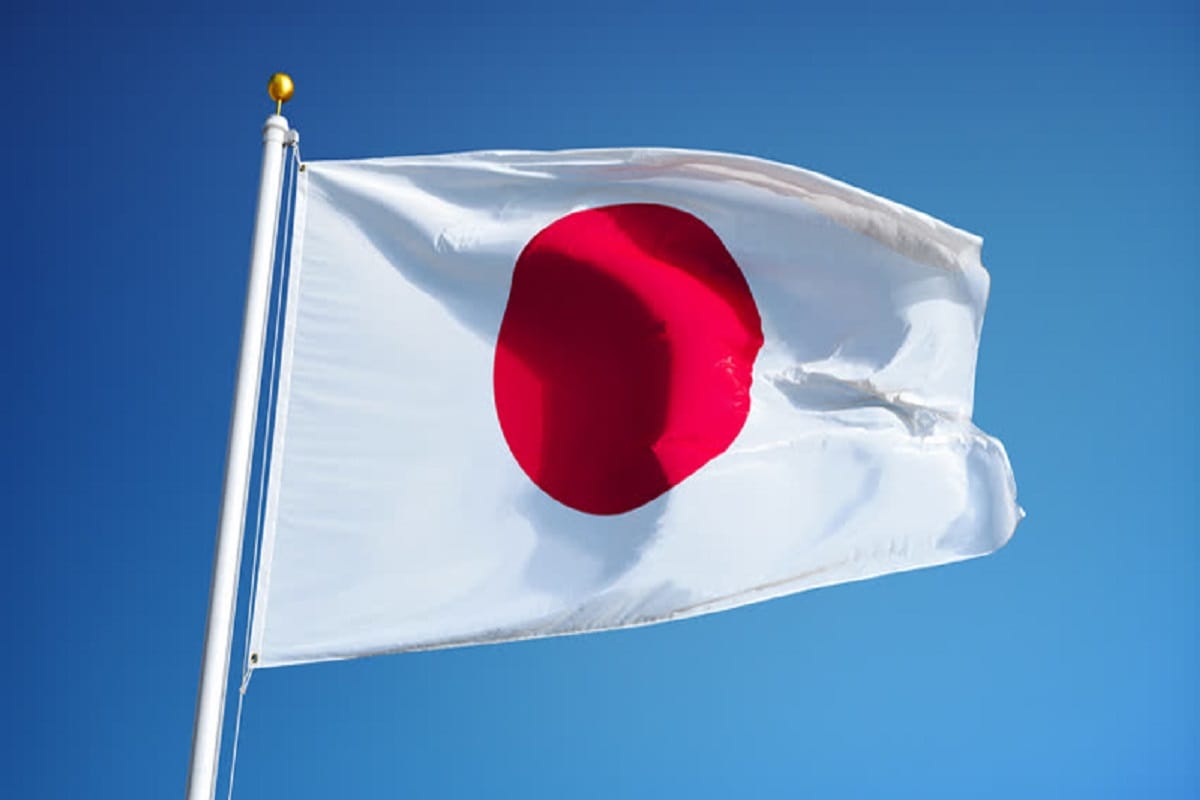 7 countries of the world which face population problem