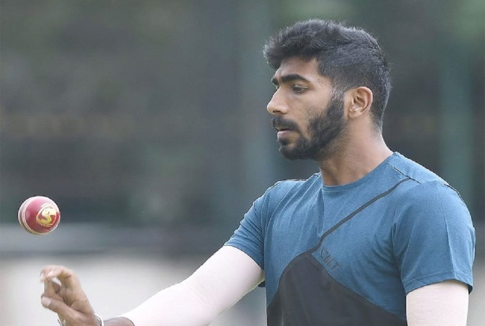 ranji trophy match preview jasprit bumrah come back against karala
