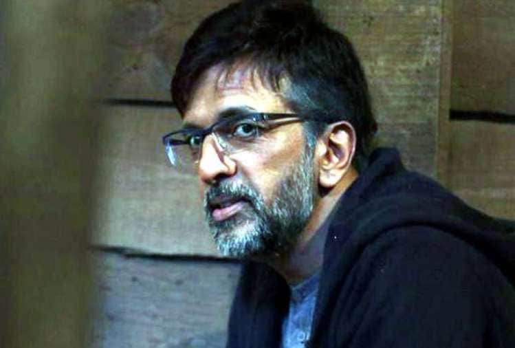 actor javed jaffery birthday know the unknown facts of his life