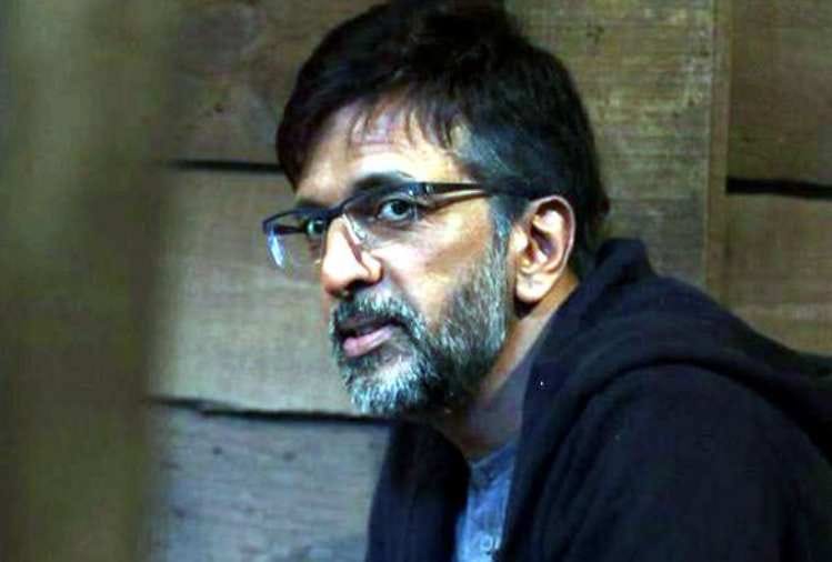 actor javed jaffery birthday know the unknown facts of his life