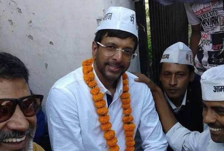 actor javed jaffery birthday know the unknown facts of his life