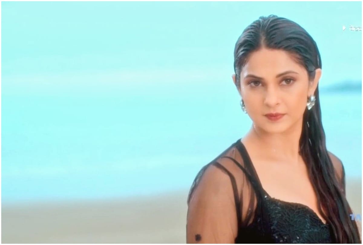 jennifer winget beyhadh 2 tv show star about marriage and relationship