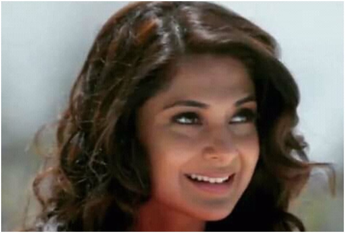 jennifer winget beyhadh 2 tv show star about marriage and relationship