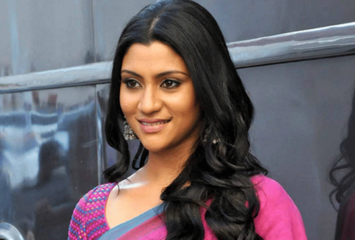 Ranvir Shorey Konkona Sen Sharma Officially Gets Divorced