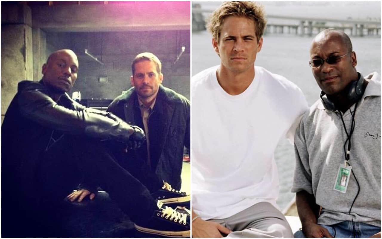 Paul Walker 6th Death Anniversary Fast and Furious Star how did he die
