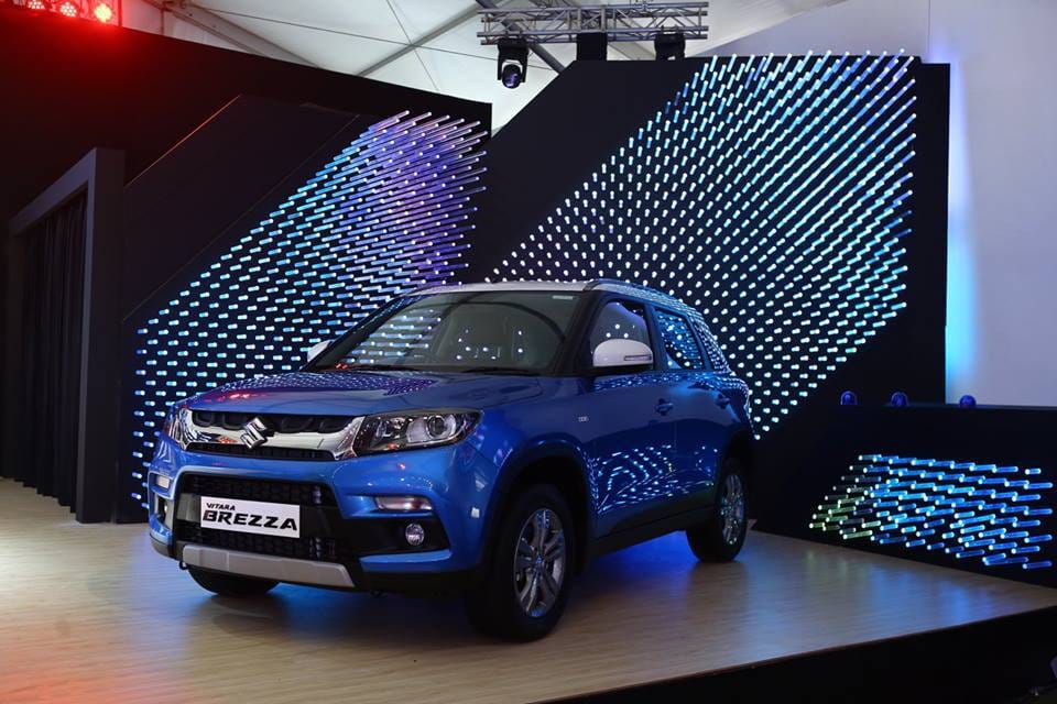 Offers and discount on cars ending soon, Maruti Suzuki to hike prices from Jan 2020