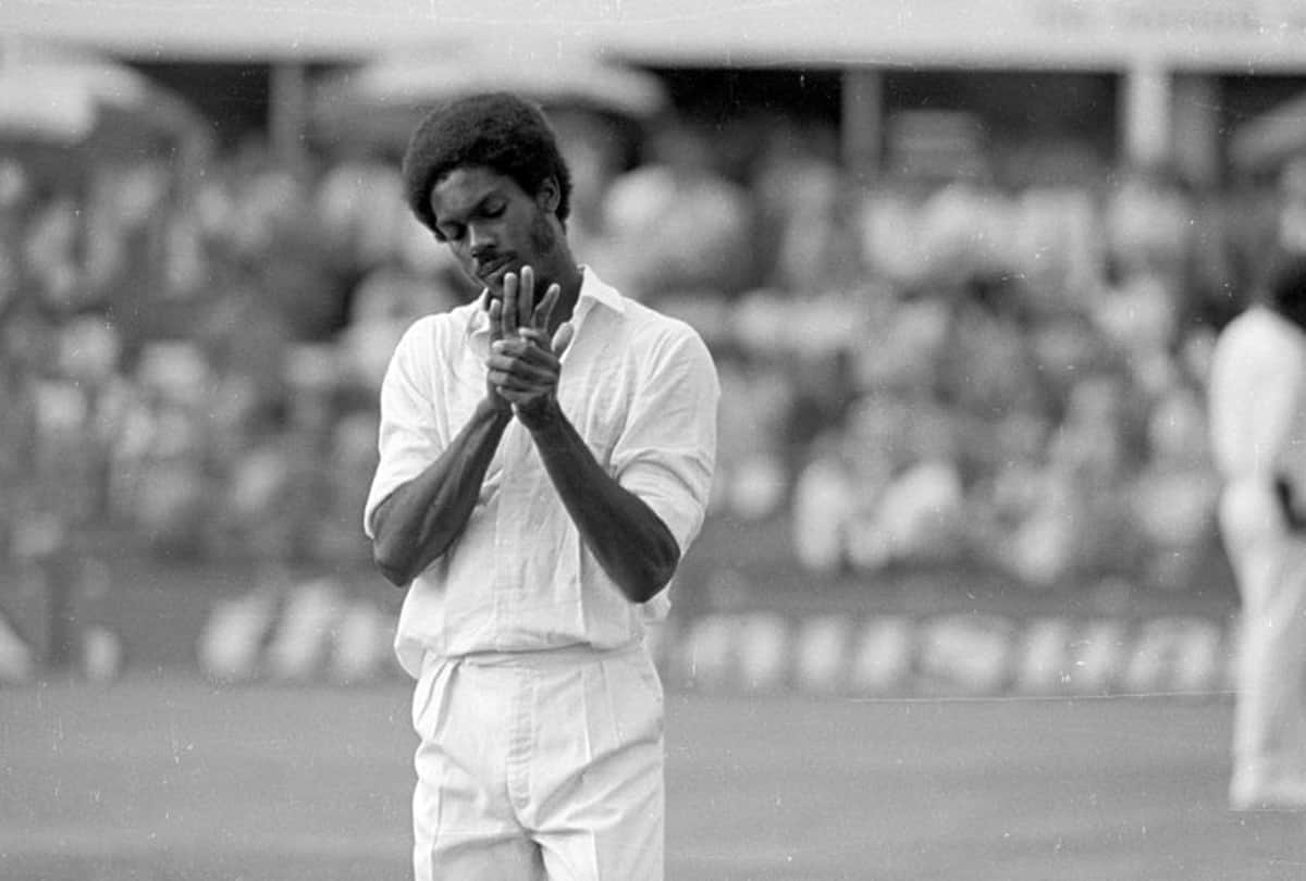 Birthday special of Ajit Agarkar and nick names of World wide cricketers