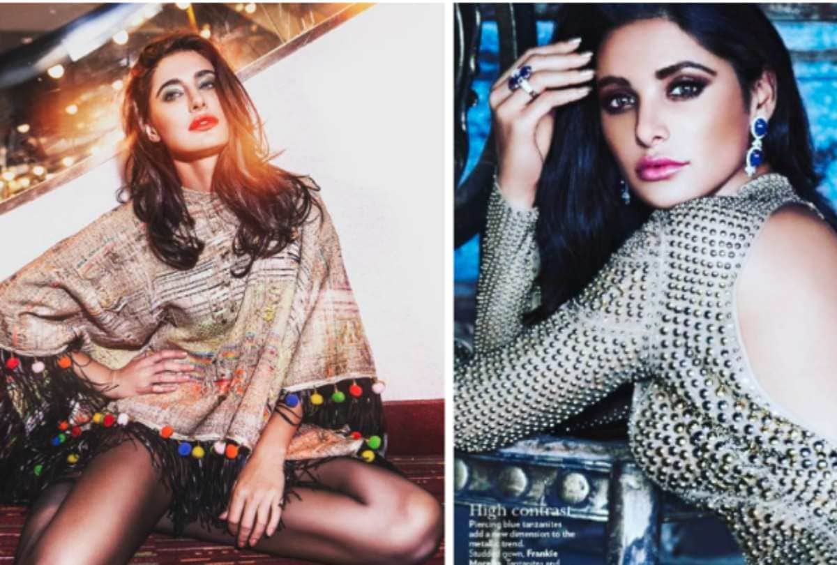 nargis fakhri talk about casting couch and experience in bollywood