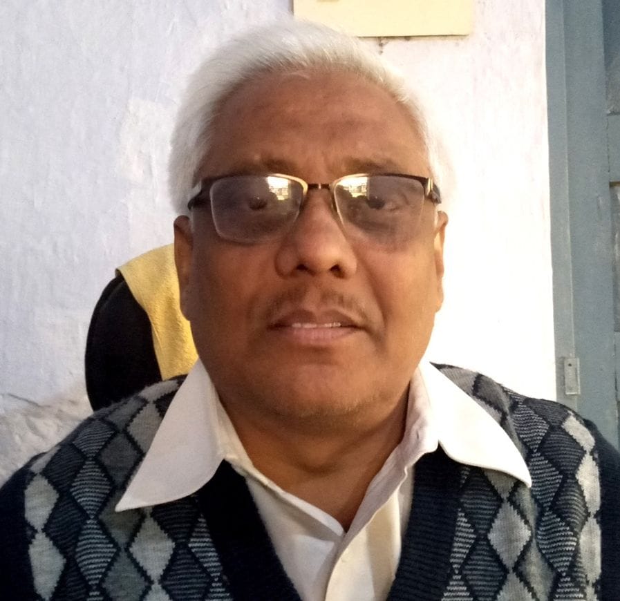 gokul mishan se sudharegee 44 sau gaayon kee nasl