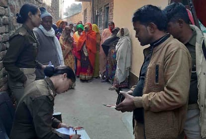 husband brutally killed his wife