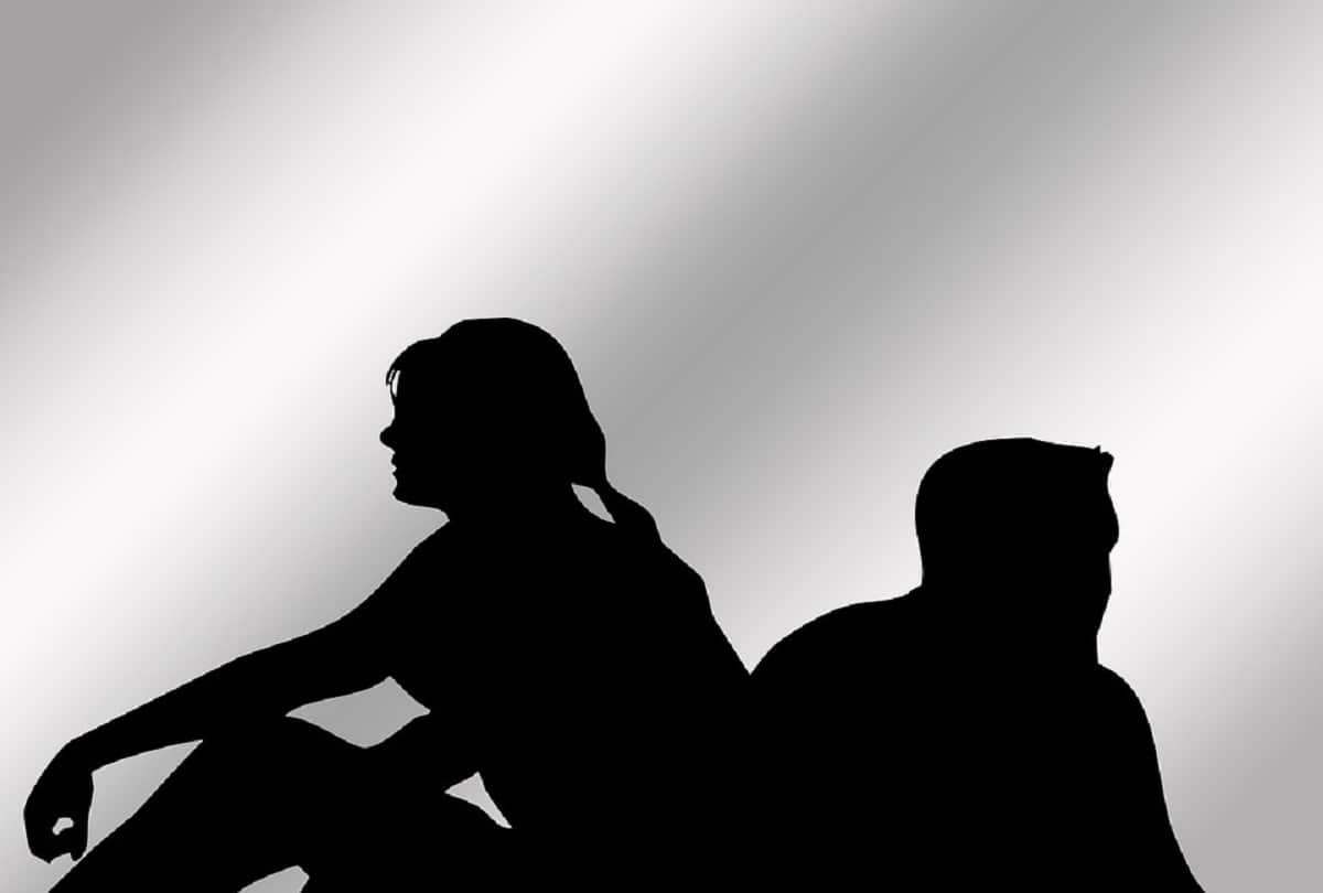 5 tips to prevent miscommunication in relationships