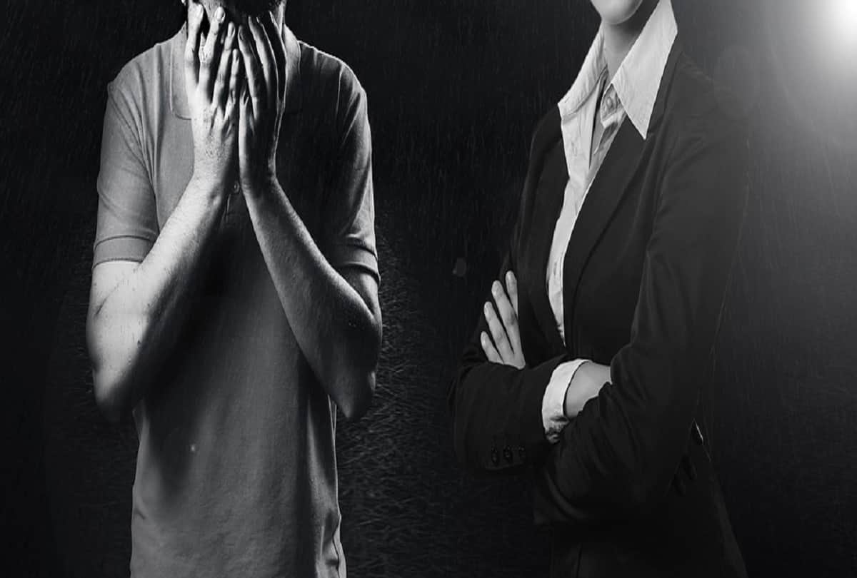 5 mistakes that can ruin your happily relationship