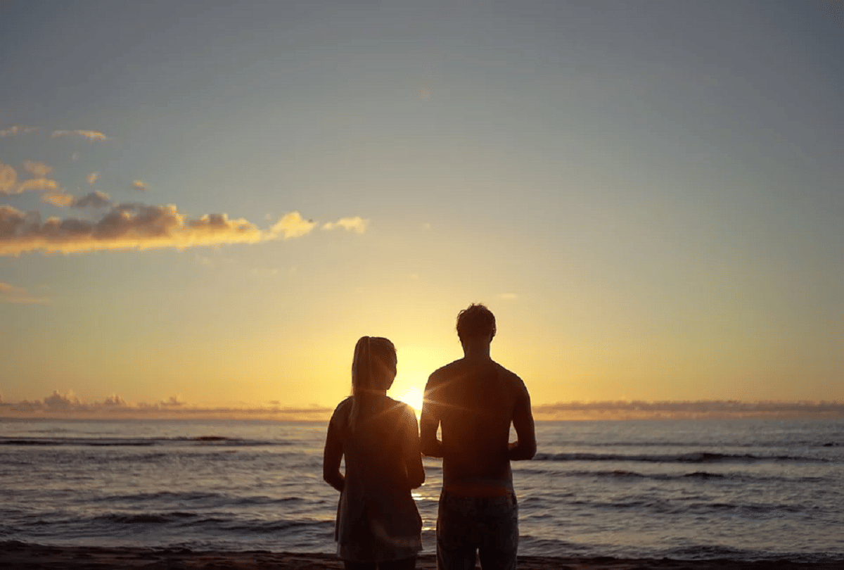 5 ways to keep your relationship strong