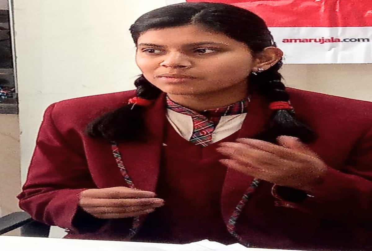 women, students expressed their views in In Amar Ujala's KabTakNirbhaya dialogue at mandi