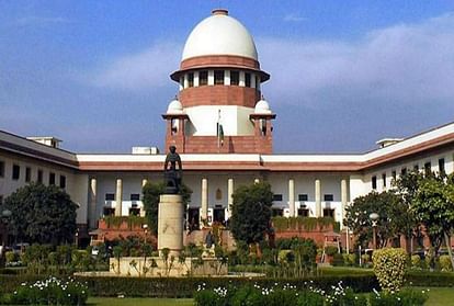 Appointment of high court judges in six months after recommendation of Collegium says Supreme Court