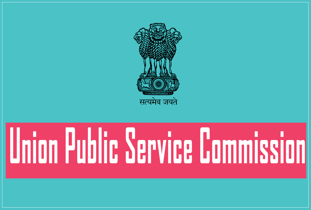 UPSC allows civil services prelims' candidates to change exam centres
