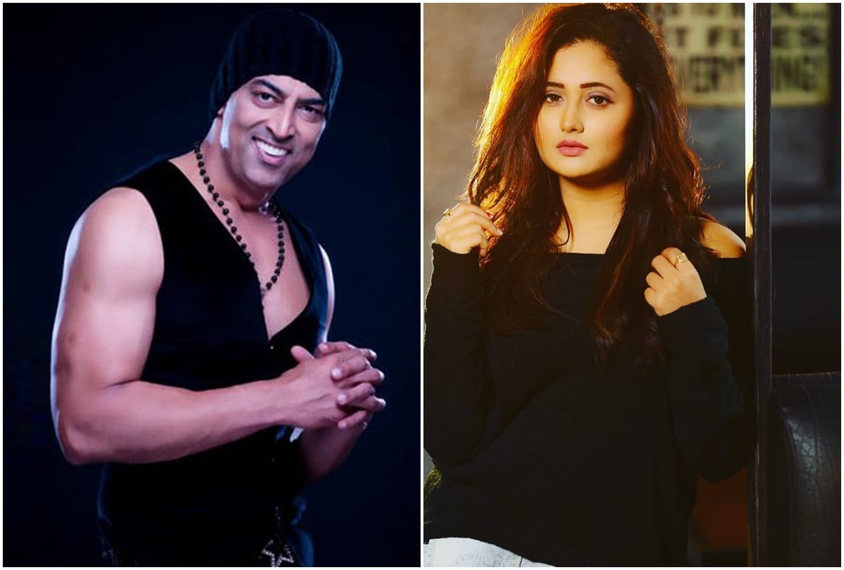Bigg Boss Season 3 Winner Vindu Dara Singh may Enter the Bigg Boss 13 House