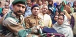 Doaba's soldier died of heart attack
