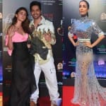 filmfare