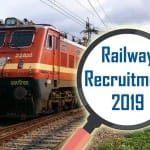 Indian Railway
