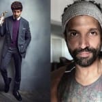 Kartik Aaryan,Farhan Akhtar