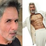 Shahid Kapoor,Varun Dhawan