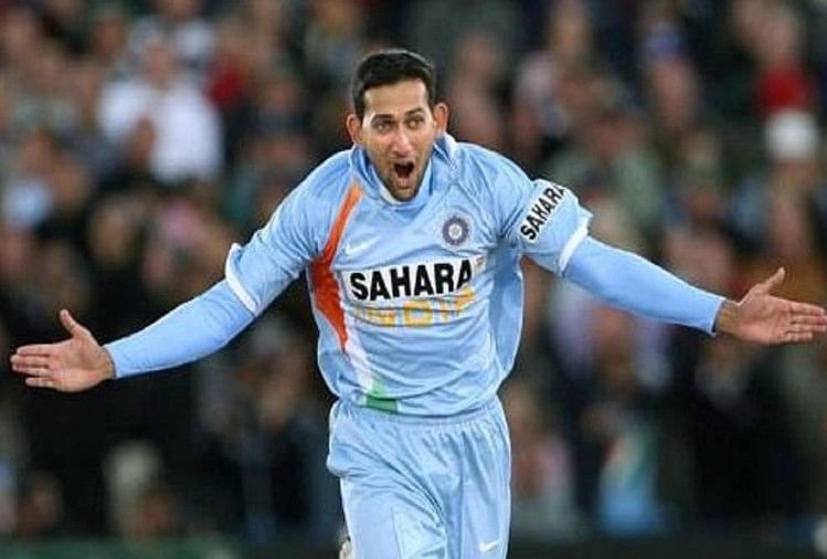 Ajit Agarkar separated from Delhi Capitals team can become chief selector of Indian cricket team