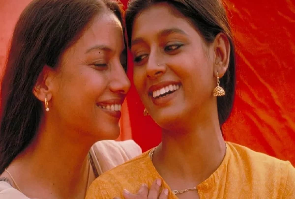 Five Bollywood Movies which Are Banned In India by censor board