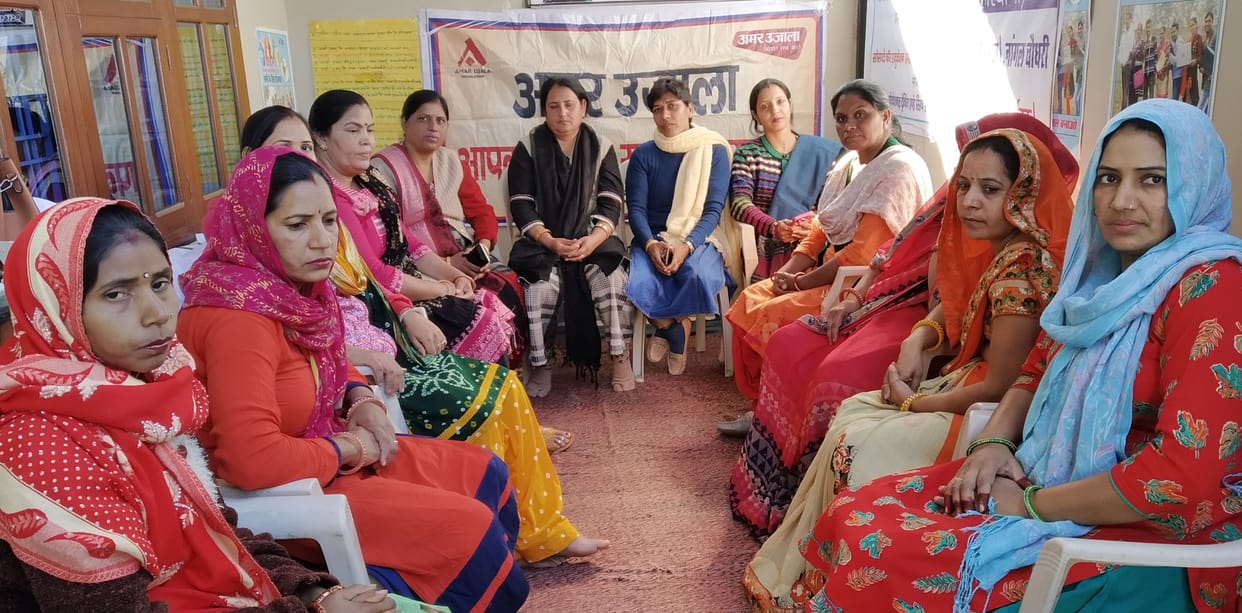 accused,doctor,Gangrap,ladies