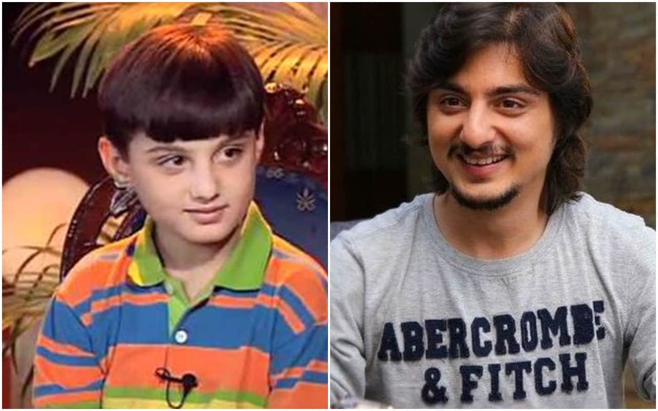 Remember the cast of ‘Shaka Laka Boom Boom’ Here is their THEN and NOW pictures