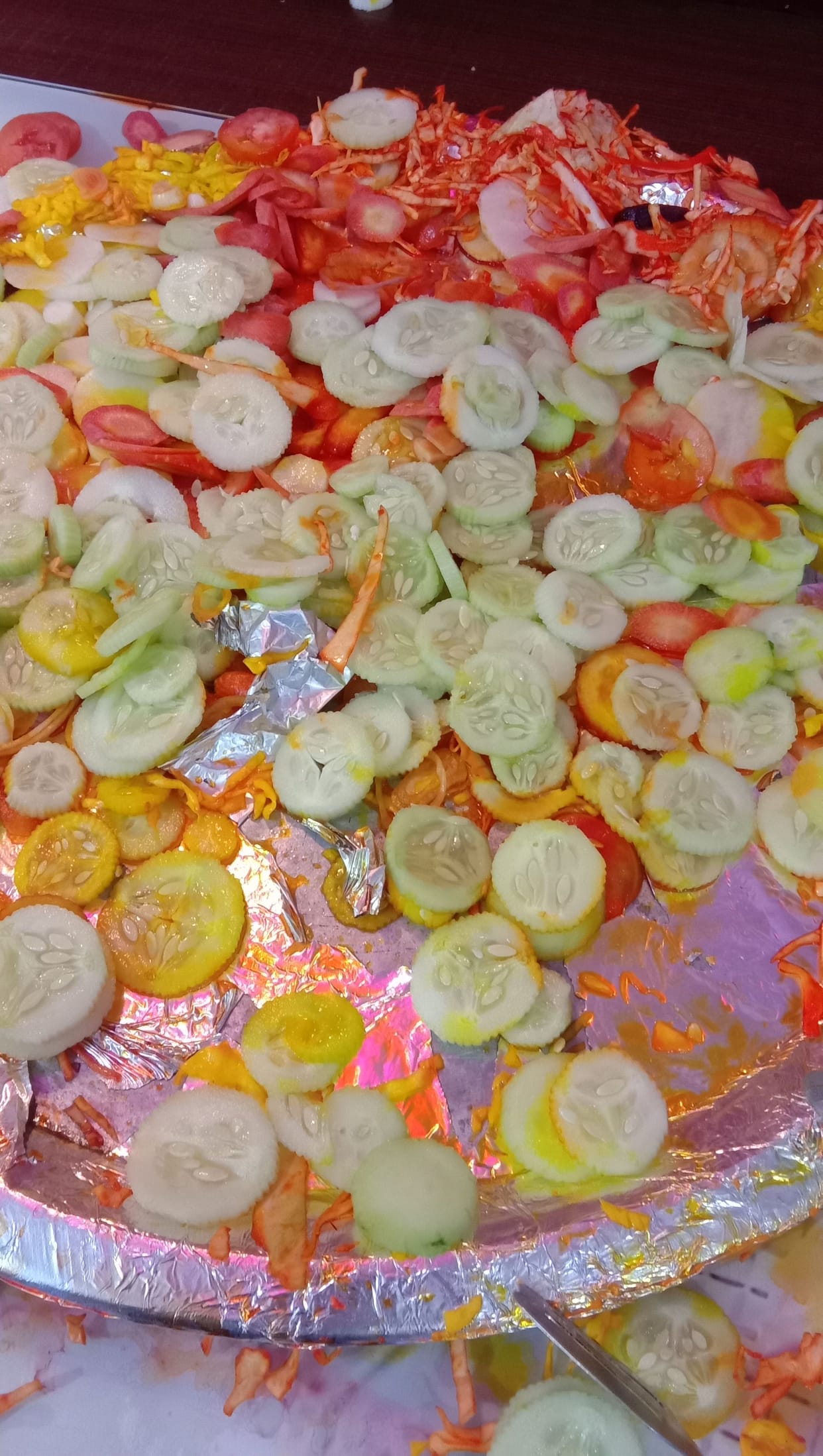 Onion missing from poor kitchen, price hit century