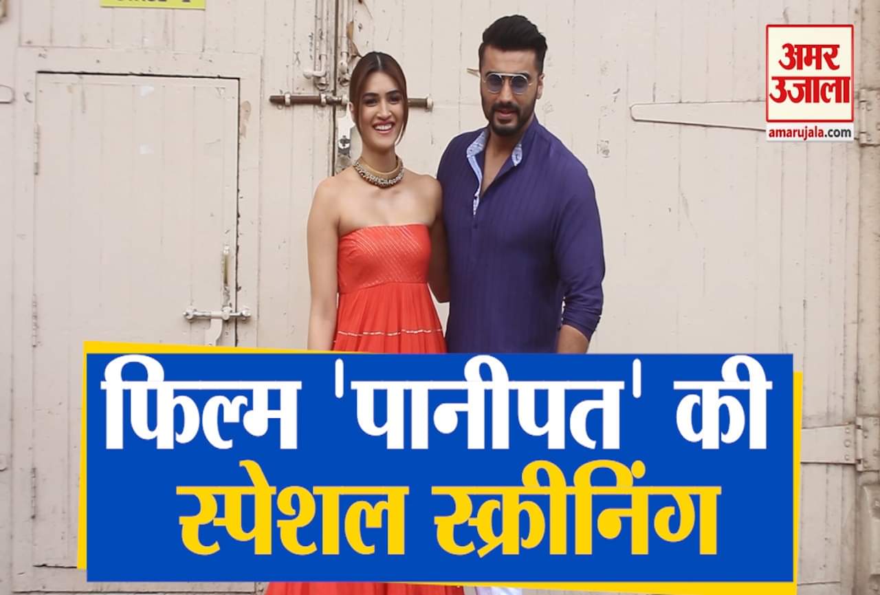 बॉलीवुड