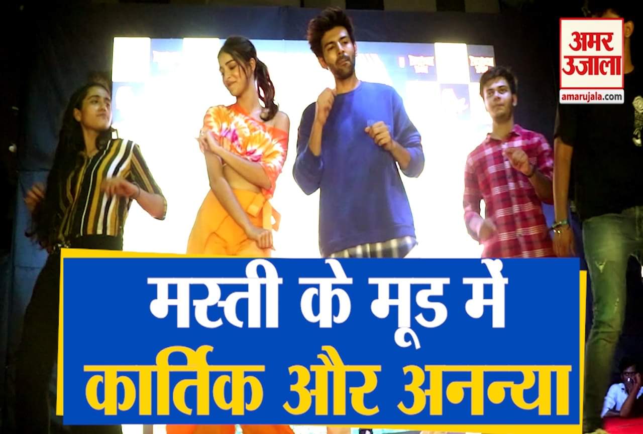 बॉलीवुड