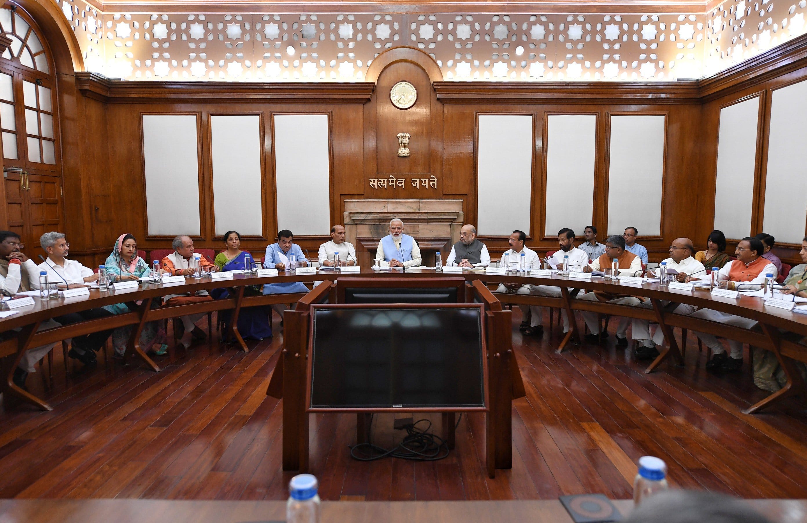 minorities rights day 2019 why and when celebrate in India all about minorities rights day