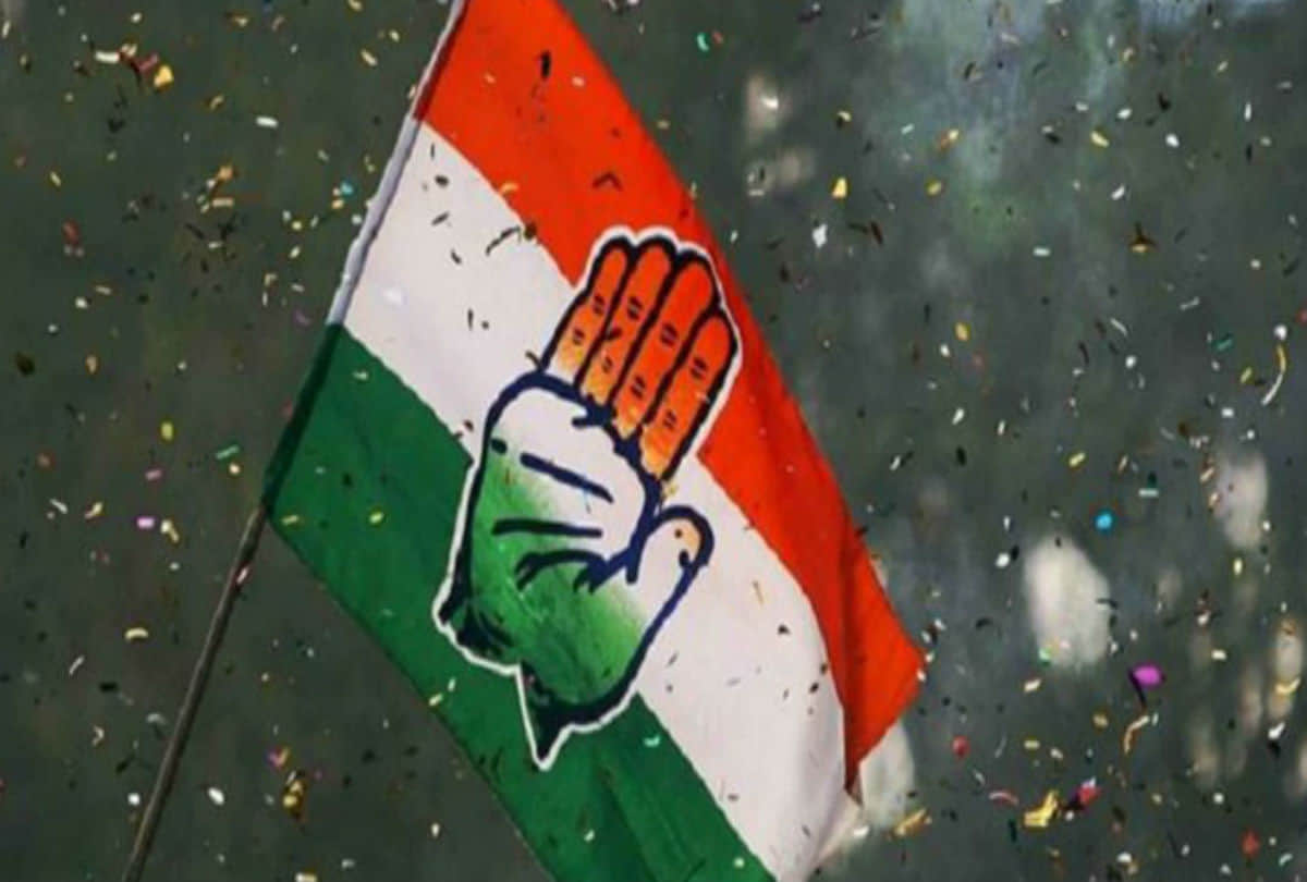 Congress sets up campaign committee appoints observers for Telangana polls