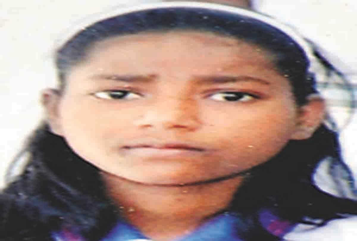 Pratapgarh:  Police action will save lives of real sisters