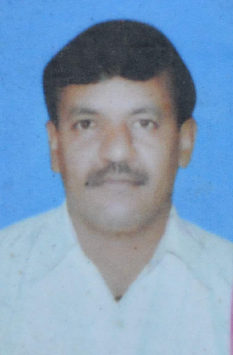 Wife stabbed, then stabbed herself to death